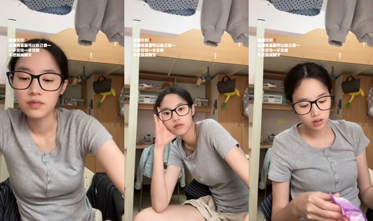 yy_.kv TikTok Live — Sep 27, 2026, 12:52 PM