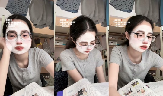 yy_.kv TikTok Live — Sep 28, 2026, 7:36 AM