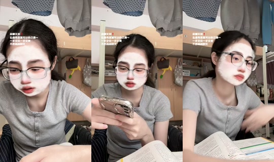 yy_.kv TikTok Live — Sep 28, 2026, 8:26 AM