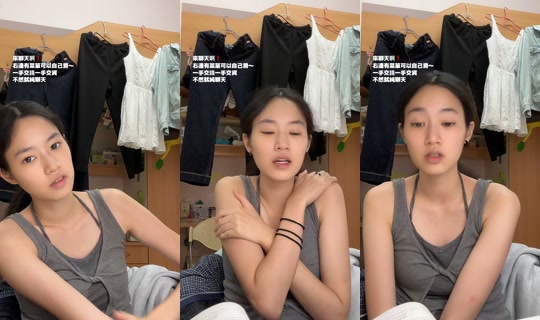 yy_.kv TikTok Live — Oct 1, 2026, 5:44 AM