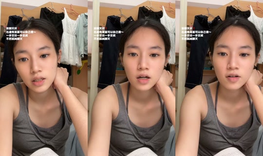 yy_.kv TikTok Live — Oct 1, 2026, 6:35 AM
