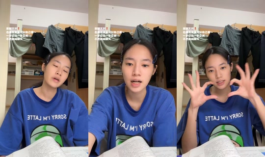 yy_.kv TikTok Live — Oct 3, 2026, 10:55 AM