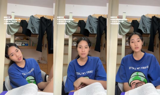 yy_.kv TikTok Live — Oct 3, 2026, 11:51 AM