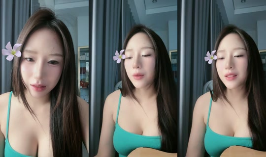 yy_amsarinya TikTok Live — Sep 1, 2026, 11:34 AM