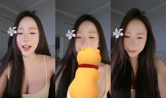 yy_amsarinya TikTok Live — Sep 26, 2026, 11:38 AM