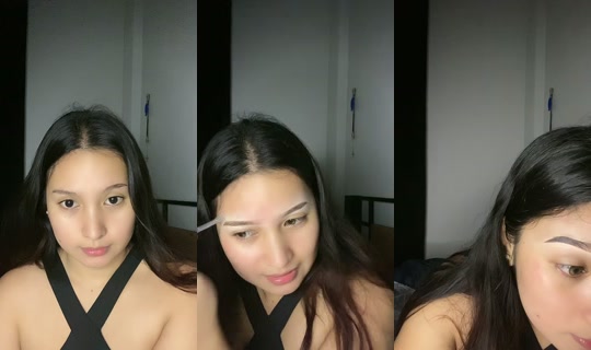yyachiii_ TikTok Live — Sep 6, 2026, 8:54 AM