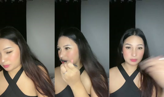 yyachiii_ TikTok Live — Sep 6, 2026, 1:34 PM