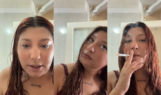yyagmursenaaa TikTok Live — Sep 21, 2026, 10:12 AM
