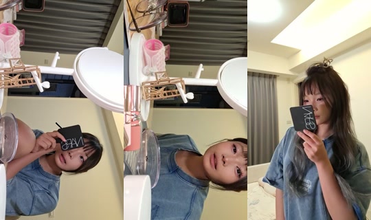yyc7894 TikTok Live — Oct 1, 2026, 9:24 AM