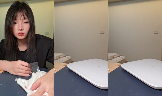 yyc7894 TikTok Live — Oct 3, 2026, 7:47 AM