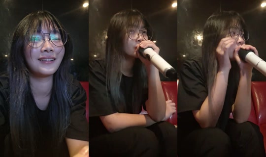 yyc7894 TikTok Live — Oct 5, 2026, 6:55 PM