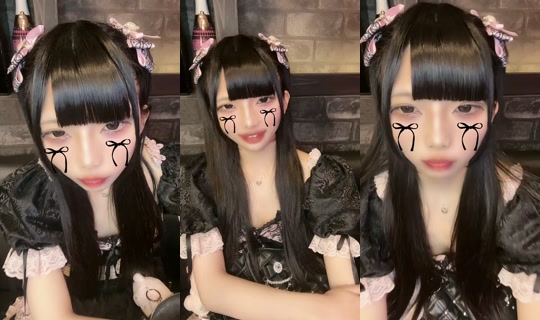 yychan._ TikTok Live — Aug 25, 2026, 10:54 AM
