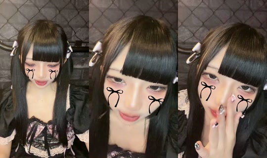yychan._ TikTok Live — Sep 23, 2026, 12:49 PM