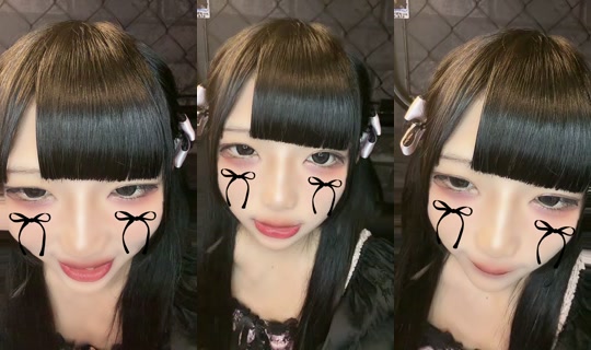 yychan._ TikTok Live — Sep 23, 2026, 1:39 PM