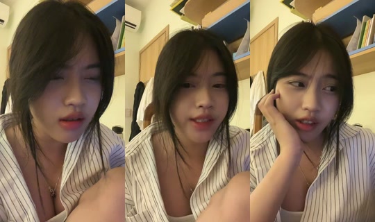 yyeilwn TikTok Live — Aug 23, 2026, 7:16 PM