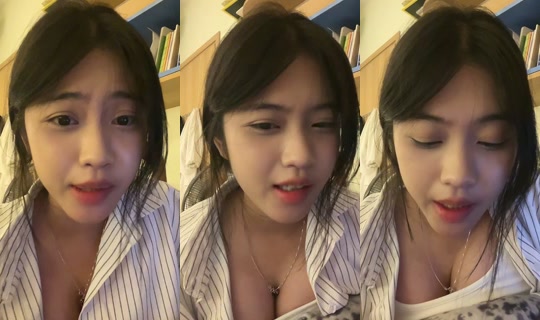 yyeilwn TikTok Live — Aug 23, 2026, 8:57 PM