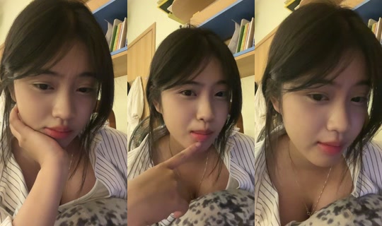 yyeilwn TikTok Live — Aug 23, 2026, 9:48 PM