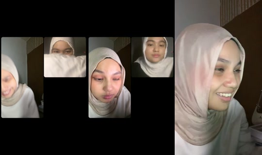 yyiieenn._ TikTok Live — Sep 17, 2026, 5:42 PM