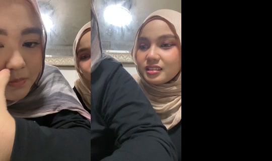 yyiieenn._ TikTok Live — Sep 18, 2026, 12:07 PM