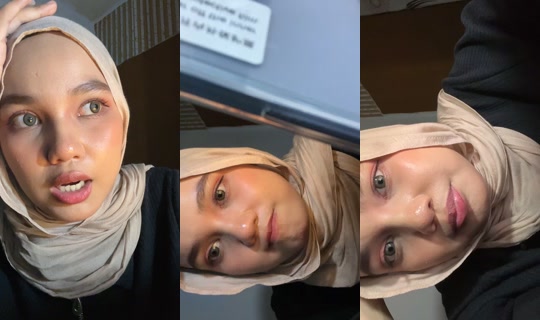 yyiieenn._ TikTok Live — Sep 18, 2026, 4:07 PM