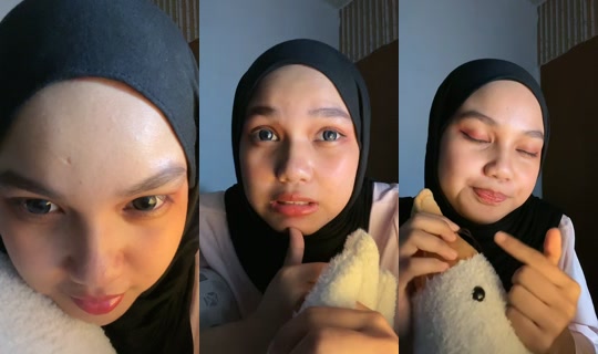 yyiieenn._ TikTok Live — Sep 20, 2026, 3:24 PM
