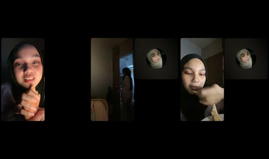 yyiieenn._ TikTok Live — Sep 20, 2026, 4:23 PM