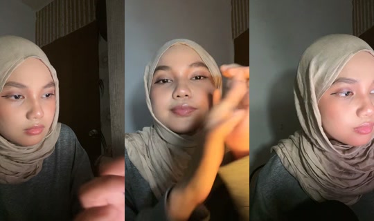 yyiieenn._ TikTok Live — Sep 22, 2026, 3:41 PM