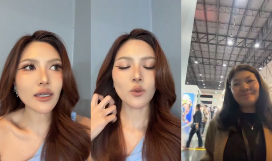 yyingywd TikTok Live — Sep 10, 2026, 11:12 AM