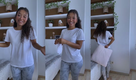 yyoss55 TikTok Live — Oct 8, 2026, 11:55 AM