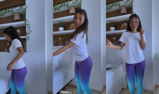yyoss55 TikTok Live — Oct 9, 2026, 9:43 AM
