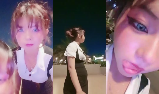 yyupyverss_ TikTok Live — Aug 20, 2026, 11:32 AM