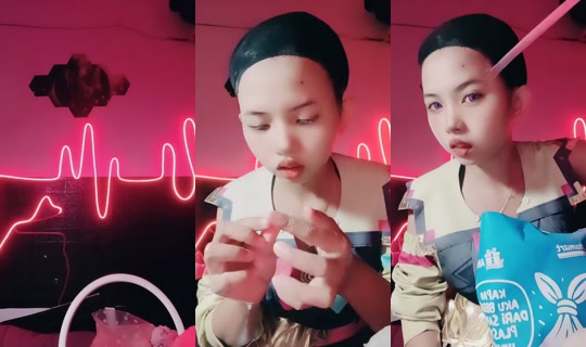 yyupyverss_ TikTok Live — Aug 29, 2026, 4:51 PM
