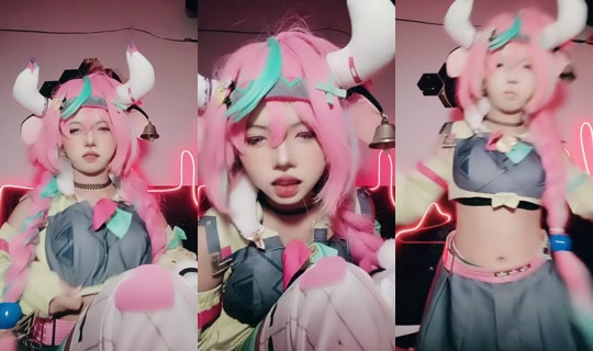 yyupyverss_ TikTok Live — Aug 29, 2026, 6:43 PM