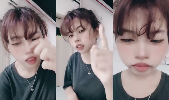 yyupyverss_ TikTok Live — Sep 12, 2026, 5:56 AM