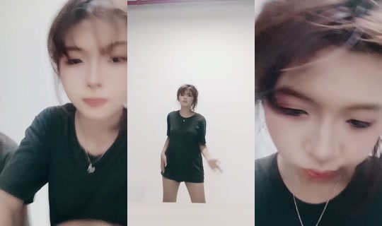 yyupyverss_ TikTok Live — Sep 12, 2026, 1:05 PM