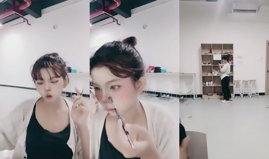 yyupyverss_ TikTok Live — Sep 14, 2026, 12:00 PM