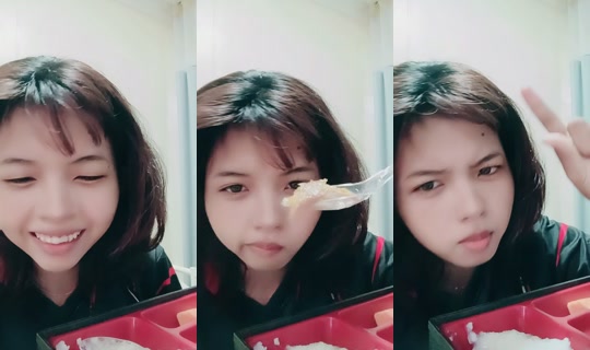 yyupyverss_ TikTok Live — Sep 20, 2026, 4:58 AM