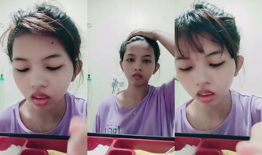 yyupyverss_ TikTok Live — Sep 20, 2026, 10:10 AM