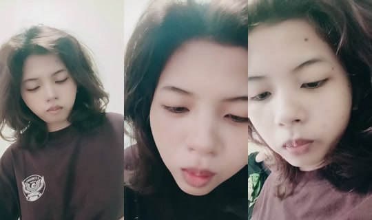 yyupyverss_ TikTok Live — Sep 22, 2026, 3:39 AM