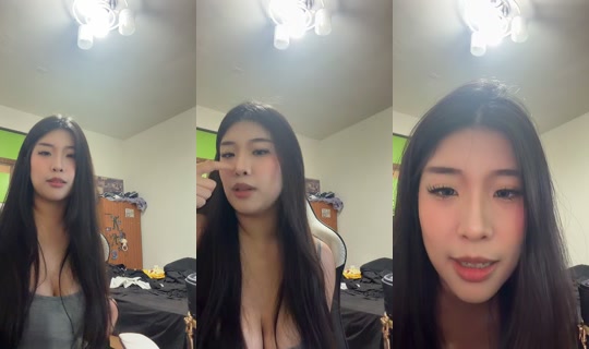 yyyyj_127 TikTok Live — Sep 4, 2026, 11:47 AM