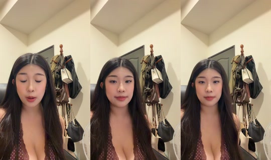 yyyyj_127 TikTok Live — Sep 9, 2026, 1:41 PM