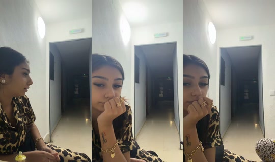 yzrh.___ TikTok Live — Sep 23, 2026, 10:35 PM