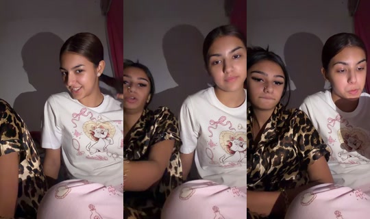 yzrh.___ TikTok Live — Sep 24, 2026, 1:47 AM