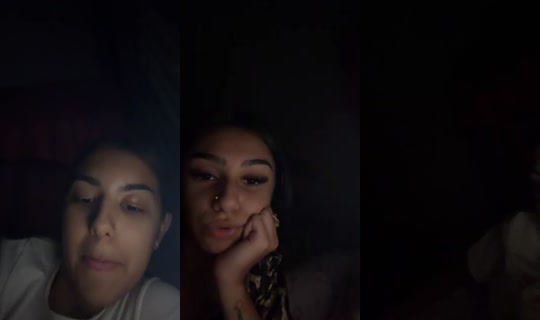 yzrh.___ TikTok Live — Sep 24, 2026, 2:46 AM