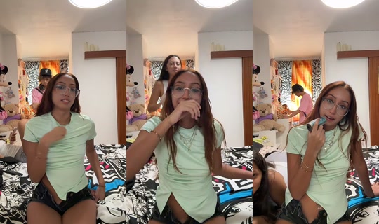 yzt.1.1 TikTok Live — Aug 20, 2026, 1:49 PM