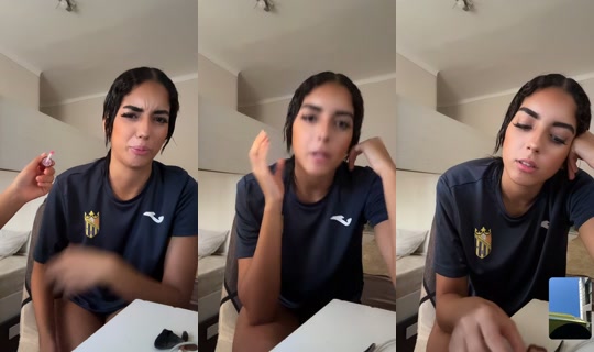 yzz.mnnn TikTok Live — Sep 22, 2026, 4:16 PM