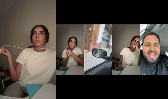 yzz.mnnn TikTok Live — Sep 24, 2026, 3:50 PM
