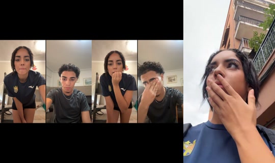 yzz.mnnn TikTok Live — Sep 24, 2026, 4:20 PM