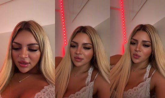 yzzsilaa TikTok Live — Aug 23, 2026, 3:10 AM