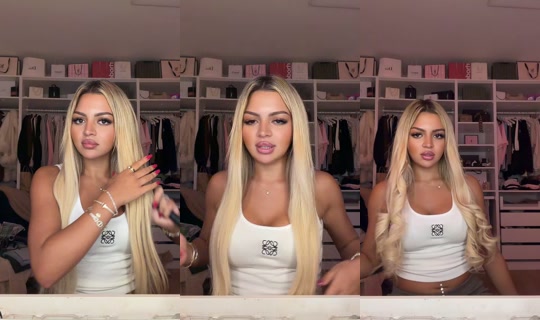 yzzsilaa TikTok Live — Aug 23, 2026, 8:11 PM